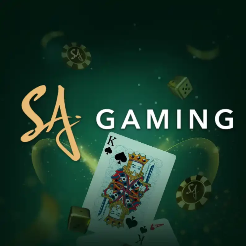 sa-casino