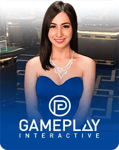 casino-gp