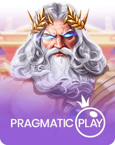 pp - slot