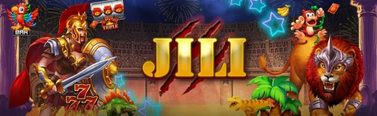 slot-jili